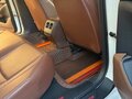 2022 Honda Inspire VI Рестайлинг, белый, 3100000 рублей - вид 8