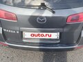 2003 Mazda 2 I (DY), серый - вид 7