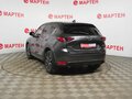 2018 Mazda CX-5 II, серый, 2077000 рублей - вид 7