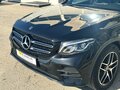 2018 Mercedes-Benz GLC 300 I (X253), чёрный, 3240000 рублей - вид 9
