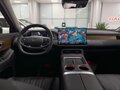 2026 GAC S9, чёрный, 6899000 рублей - вид 2