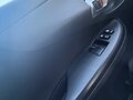 2010 Toyota Corolla X (E140, E150) Рестайлинг, серебристый, 900000 рублей - вид 11