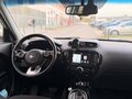 2018 Kia Soul II Рестайлинг, бежевый - вид 5