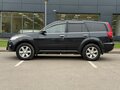 2013 Great Wall Hover H5, чёрный, 590000 рублей - вид 7
