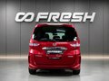 2018 Honda Freed II, красный, 1310000 рублей - вид 3