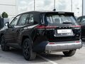 2026 Toyota RAV4 VI (XA60), чёрный, 4490000 рублей - вид 7