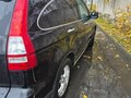 2011 Honda CR-V III Рестайлинг, чёрный, 1150000 рублей - вид 5