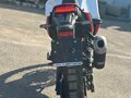 2026 Yamaha Tenere 700, белый, 1899900 рублей - вид 11