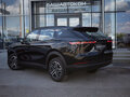 2026 Omoda C7, чёрный, 3499000 рублей - вид 4