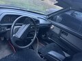 2011 Lada (ВАЗ) 2113, серебристый, 155000 рублей - вид 7