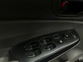 2007 Honda Civic VIII, чёрный, 789777 рублей - вид 6