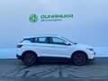 2023 Geely Coolray I, белый, 1760000 рублей - вид 3