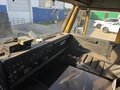 2009 КамАЗ 43118, 2400000 рублей - вид 7