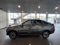 2025 Lada (ВАЗ) Granta Active Cross I Рестайлинг, серый - вид 5