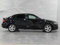 2015 Audi A3 III (8V), чёрный, 1650000 рублей - вид 5