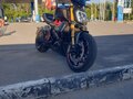 2019 Ducati Diavel 1260 S, чёрный, 1699999 рублей - вид 5