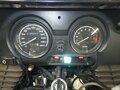 2003 BMW R 1150 RT, серебристый, 307000 рублей - вид 6