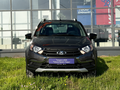 2026 Lada (ВАЗ) Granta Cross I Рестайлинг, коричневый, 1215000 рублей - вид 11