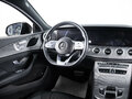 2019 Mercedes-Benz CLS 350 d III (C257), чёрный, 5339000 рублей - вид 10