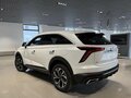 2026 Haval F7 II, белый - вид 5
