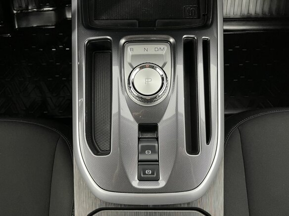 2026 Haval Jolion I Рестайлинг, белый, 2199000 рублей - вид 12