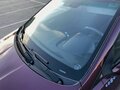 2012 Hyundai Solaris I, фиолетовый - вид 8