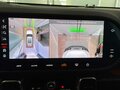 2022 Haval Dargo I, серый, 2215000 рублей - вид 8