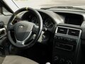 2018 Lada (ВАЗ) Priora I Рестайлинг, белый, 720000 рублей - вид 10