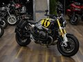 2017 BMW R Nine T, чёрный, 1790000 рублей - вид 2