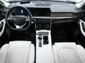2022 Exeed VX I, синий, 2649900 рублей - вид 10