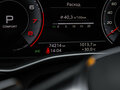2018 Audi A7 55 TFSI II (4K), бежевый - вид 8