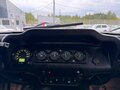 2016 УАЗ Хантер 315195, чёрный, 528000 рублей - вид 9