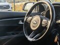 2018 Kia Rio X-Line IV, серый, 1329000 рублей - вид 10