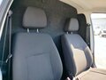 2023 LADA (ВАЗ) Granta, белый, 1102500 рублей - вид 10