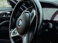2021 BMW 4 серии 420d xDrive G22, G23, G26, чёрный - вид 6