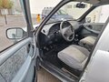 2004 Chevrolet Niva I, серебристый, 315000 рублей - вид 11