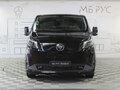 2026 Foton View, чёрный - вид 3