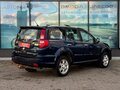 2013 Great Wall Hover H3 I, синий, 500000 рублей - вид 4