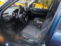 2008 Honda Pilot II, синий, 1100000 рублей - вид 7