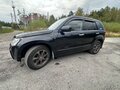 2007 Suzuki Grand Vitara II, чёрный, 900000 рублей - вид 7
