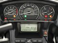 2012 Honda GL 1800 Gold Wing, белый - вид 7