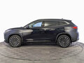 2022 Exeed TXL I Рестайлинг, чёрный, 1850000 рублей - вид 7