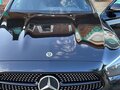 2021 Mercedes-Benz E-Класс 220 d V (W213, S213, C238) Рестайлинг, чёрный, 3599999 рублей