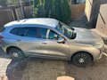2023 Haval Jolion I, серый, 2200000 рублей - вид 3
