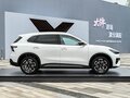 2026 MG 4X, белый, 2240000 рублей - вид 6
