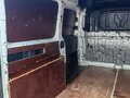 2018 Fiat Doblo II Рестайлинг, белый, 750000 рублей - вид 10