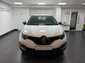 2019 Renault Kaptur I, белый, 1478000 рублей - вид 1