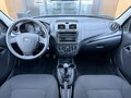 2026 Lada (ВАЗ) Granta I Рестайлинг, белый, 885000 рублей - вид 9