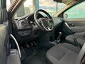 2019 Renault Logan Stepway II Рестайлинг, чёрный - вид 8