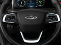 2025 Chery Tiggo 4 I Рестайлинг 2, серый, 1868000 рублей - вид 8
